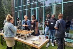 African-German-Association-in-collaboration-with-Ev.-17