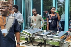 African-German-Association-in-collaboration-with-Ev.-19