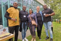 African-German-Association-in-collaboration-with-Ev.-27