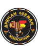 Africa German Association