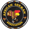 Aga logo